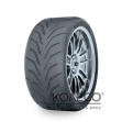 Toyo Proxes R888