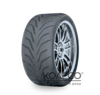 Toyo Proxes R888 195/50 R15 82V