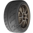 Летние шины Toyo Proxes R888R 195/50 R15 82V