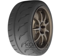 Легковые шины Toyo Proxes R888R 195/50 R15 82V