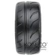 Летние шины Toyo Proxes R888R 195/50 R15 82V