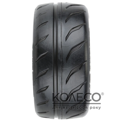 Летние шины Toyo Proxes R888R 195/50 R15 82V