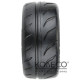 Летние шины Toyo Proxes R888R 245/40 R17 91W