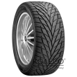 Летние шины Toyo Proxes S/T 275/40 R20 106W