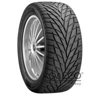 Легковые шины Toyo Proxes S/T 295/30 R22 103Y XL