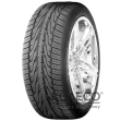 Toyo Proxes S/T II