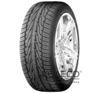 Легковые шины Toyo Proxes S/T II 285/45 R19 111V XL