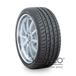Летние шины Toyo Proxes T1 Sport 255/40 R19 100Y