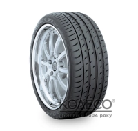 Легковые шины Toyo Proxes T1 Sport 225/55 R17 97V