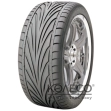 Літні шини Toyo Proxes T1R 285/35 R19 99Y