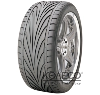 Легкові шини Toyo Proxes T1R 285/35 R19 99Y