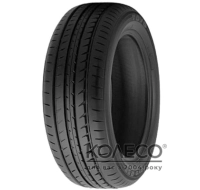 Легковые шины Toyo R37 225/55 R18 98H