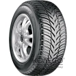 Toyo Snowprox S941