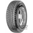 Зимові шини Toyo Snowprox S942 225/60 R16 102H XL