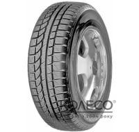 Легковые шины Toyo Snowprox S942 225/60 R16 102H XL