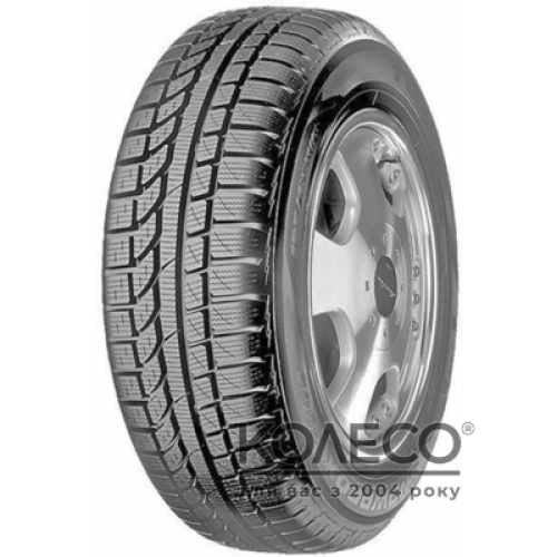 Зимові шини Toyo Snowprox S942 225/60 R16 102H XL