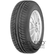 Зимние шины Toyo Snowprox S943 235/60 R16 104H XL