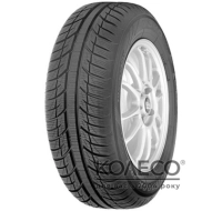 Легковые шины Toyo Snowprox S943 235/60 R16 104H XL