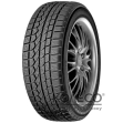 Toyo Snowprox S952