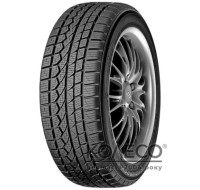 Toyo Snowprox S952 185/55 R15 82H