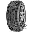 Зимние шины Toyo Snowprox S953 215/50 R18 92V