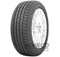 Легковые шины Toyo Snowprox S954 245/45 R18 100V XL