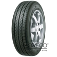 Toyo Teo Plus