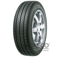 Toyo Teo Plus 185/60 R14 82H
