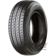 Toyo Tranpath A11