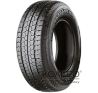 Легковые шины Toyo Tranpath A11 215/70 R16 100T