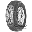 Toyo Tranpath A14