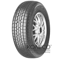 Легковые шины Toyo Tranpath A14 215/70 R16 99H