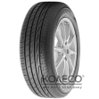 Toyo Tranpath MPF