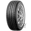 Toyo DRB