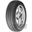 Toyo Vario V2