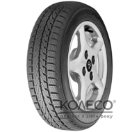 Легковые шины Toyo Vario V2 155/70 R13 75T