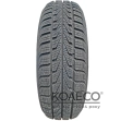 Toyo Vario V2