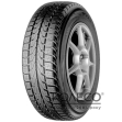Toyo Vario V2+