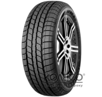 Легковые шины Tracmax Ice-Plus S110 145/70 R13 71T