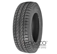 Легковые шины Triangle LL01 225/65 R16 112/110T C