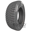 Зимние шины Triangle Snowlink Trin PL01 185/60 R15 88R XL