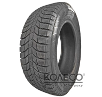 Легкові шини Triangle Trin PL01 195/60 R15 92R XL