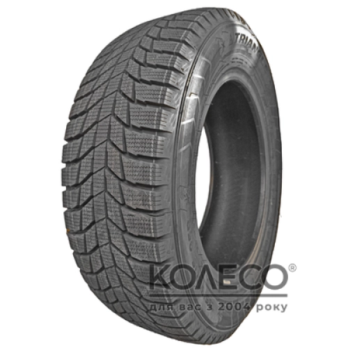 Зимние шины Triangle Snowlink Trin PL01 185/60 R15 88R XL