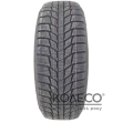 Зимние шины Triangle Snowlink Trin PL01 185/60 R15 88R XL