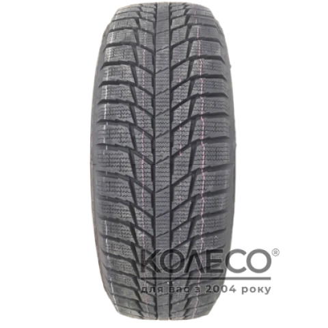 Зимние шины Triangle Snowlink Trin PL01 185/60 R15 88R XL