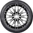Зимние шины Triangle Snowlink Trin PL01 185/60 R15 88R XL