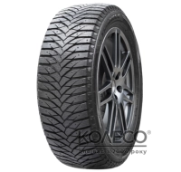 Легковые шины Triangle PS01 225/65 R17 106T XL