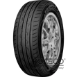 Летние шины Triangle TE301 175/65 R14 86H XL