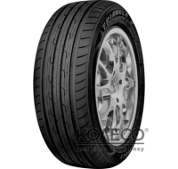 Легковые шины Triangle TE301 205/70 R15 96H