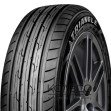 Летние шины Triangle TE301 175/65 R14 86H XL